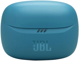 JBL TUNE BEAM 2 True Wireless oordopjes Teal
