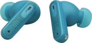 JBL TUNE BEAM 2 True Wireless oordopjes Teal