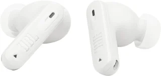 JBL TUNE BEAM 2 True Wireless oordopjes White