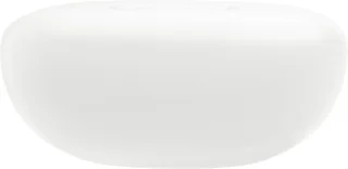 JBL TUNE BEAM 2 True Wireless oordopjes White