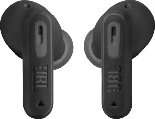 JBL Tune Beam 2 True Wireless oordopjes zwart