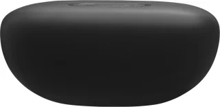 JBL Tune Beam 2 True Wireless oordopjes zwart