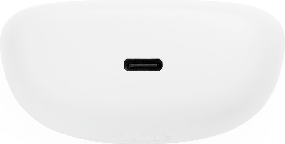 JBL Tune Beam True Wireless Earbuds Wit