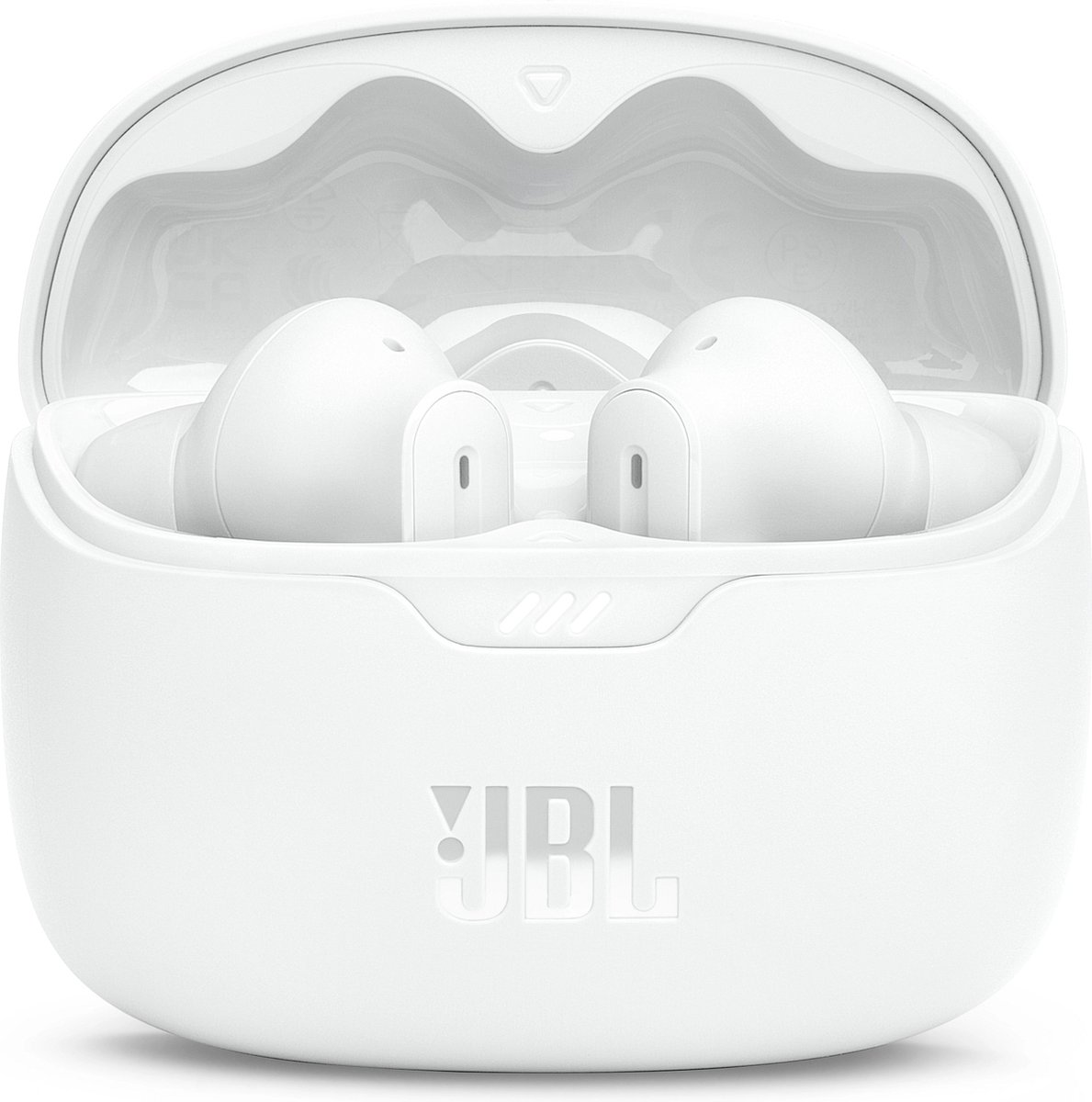 JBL Tune Beam True Wireless Earbuds Wit