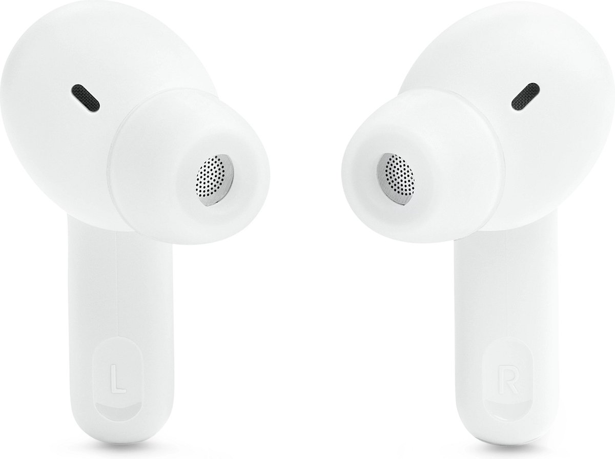 JBL Tune Beam True Wireless Earbuds Wit