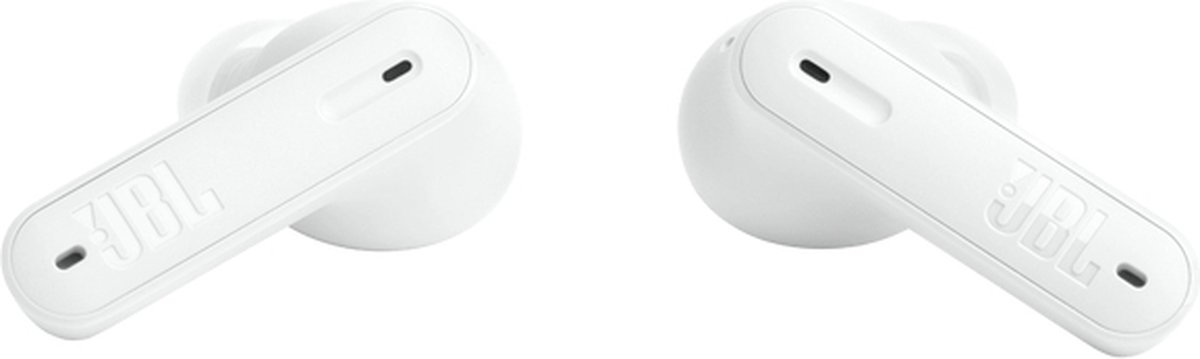JBL Tune Beam True Wireless Earbuds Wit