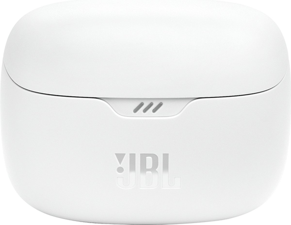 JBL Tune Beam True Wireless Earbuds Wit