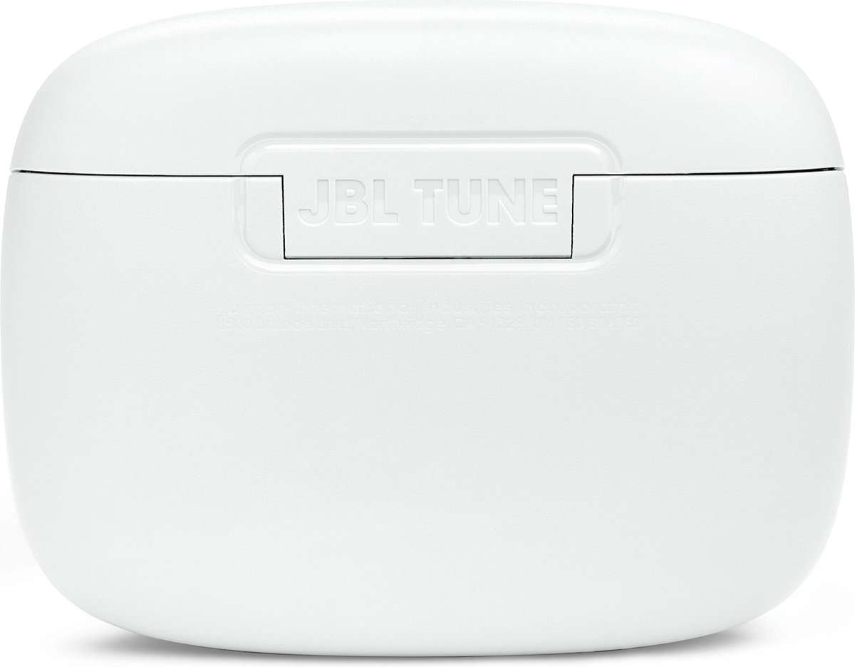 JBL Tune Beam True Wireless Earbuds Wit