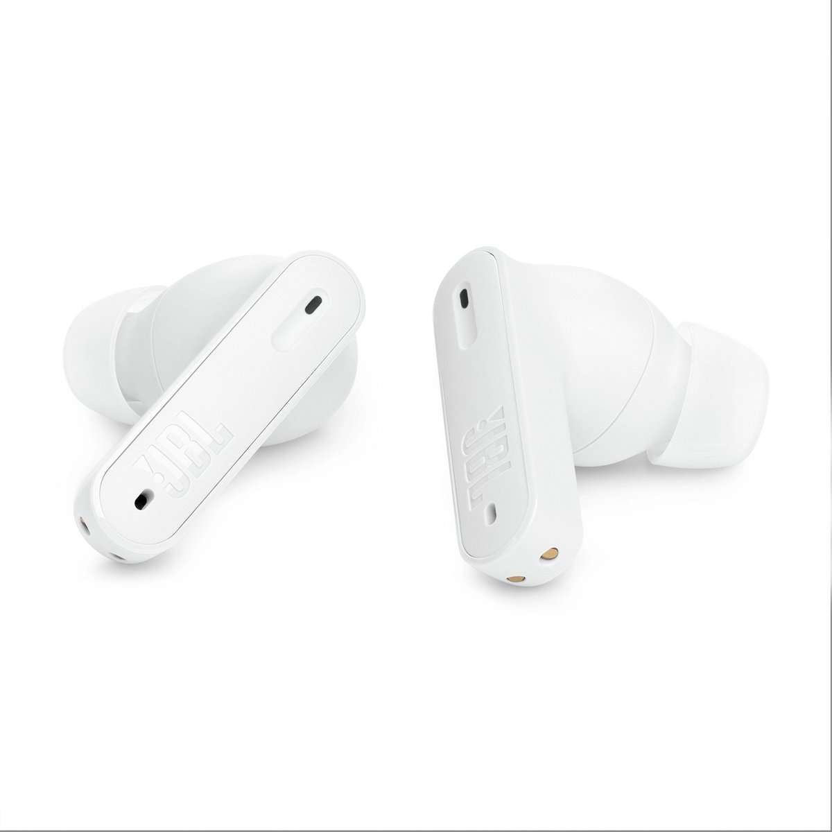 JBL Tune Beam True Wireless Earbuds Wit