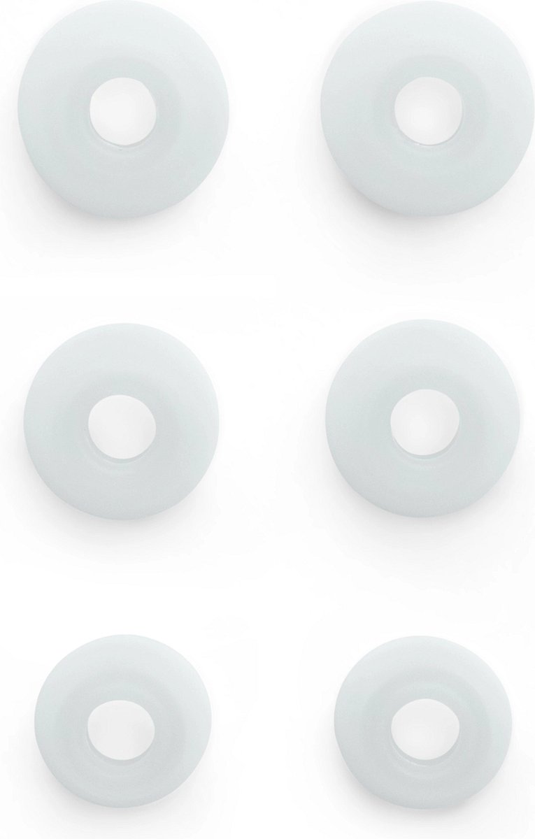 JBL Tune Beam True Wireless Earbuds Wit