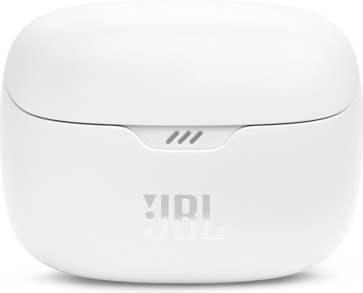 JBL Tune Beam True Wireless Earbuds Wit