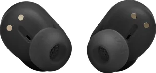 JBL Tune Buds 2 True Wireless Earbuds Black