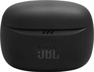 JBL Tune Buds 2 True Wireless Earbuds Black