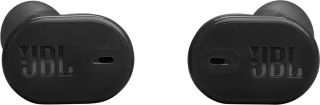 JBL Tune Buds 2 True Wireless Earbuds Black