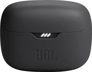 JBL Tune Buds 2 True Wireless Earbuds Black