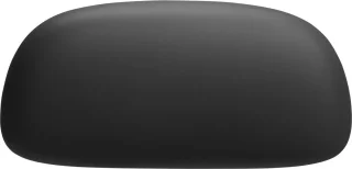 JBL Tune Buds 2 True Wireless Earbuds Black