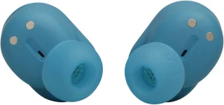 JBL Tune Buds 2 True Wireless Earbuds Teal