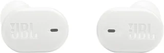 JBL TUNE BUDS 2 True Wireless Earbuds White