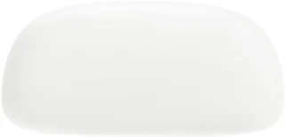 JBL TUNE BUDS 2 True Wireless Earbuds White
