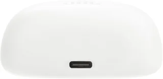 JBL TUNE BUDS 2 True Wireless Earbuds White