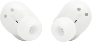JBL TUNE BUDS 2 True Wireless Earbuds White