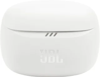 JBL TUNE BUDS 2 True Wireless Earbuds White