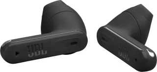JBL TUNE Flex 2 True Wireless Earbuds Black