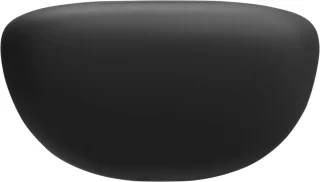 JBL TUNE Flex 2 True Wireless Earbuds Black