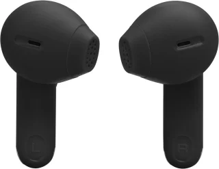 JBL TUNE Flex 2 True Wireless Earbuds Black