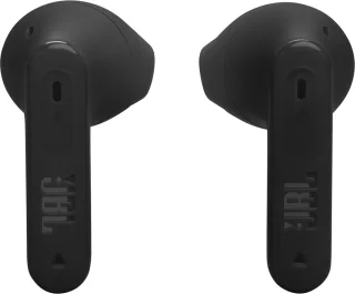 JBL TUNE Flex 2 True Wireless Earbuds Black