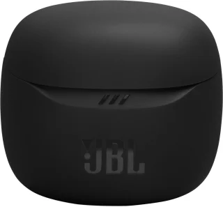 JBL TUNE Flex 2 True Wireless Earbuds Black