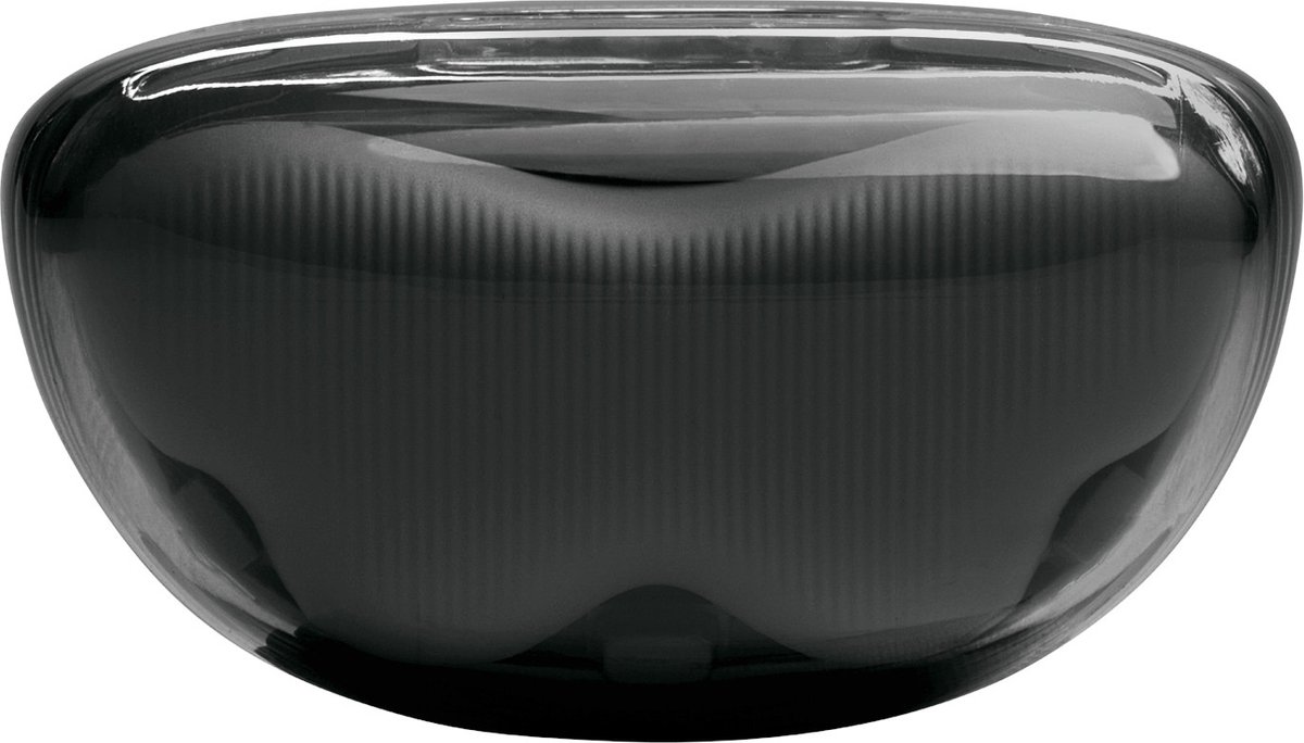 Wat vinden we goed aan de JBL TUNE Flex 2 True Wireless Earbuds Ghost Black