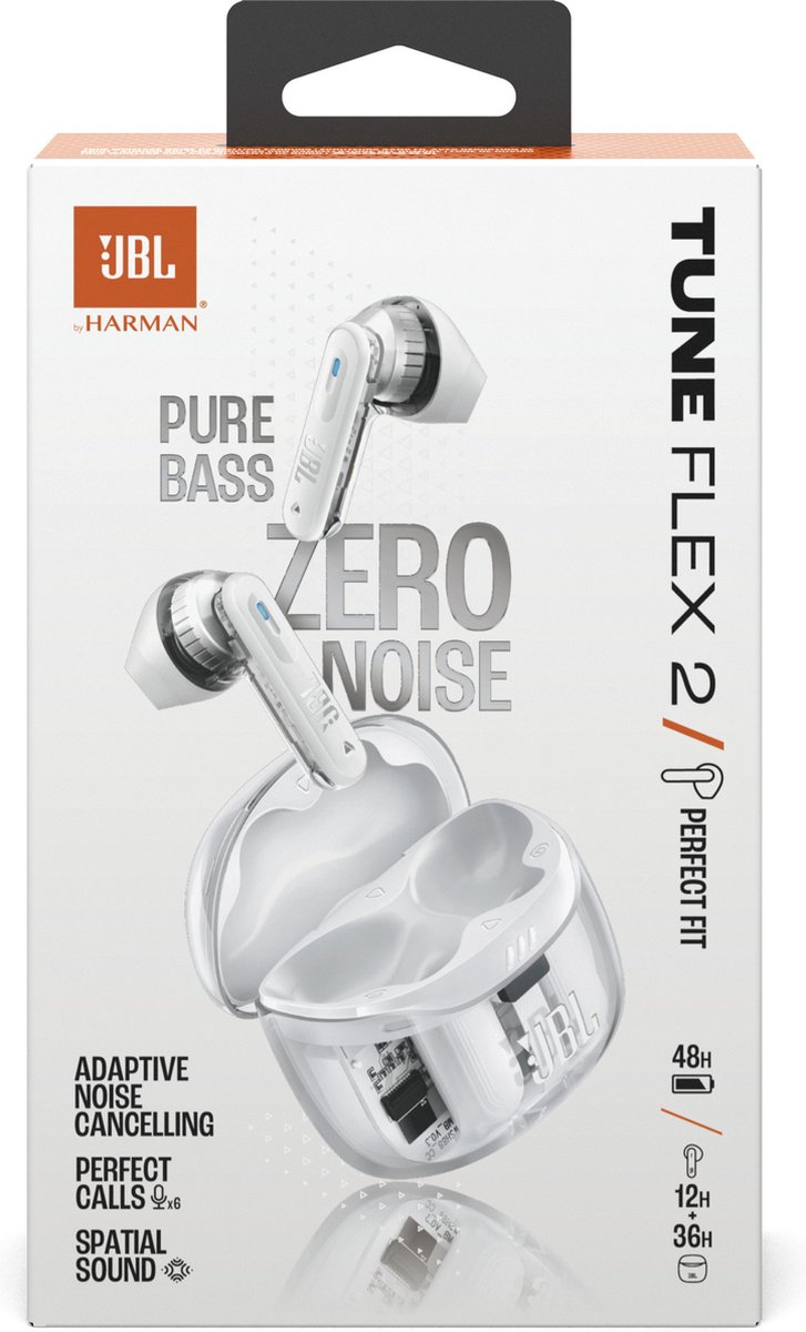 Wat vinden we minder goed