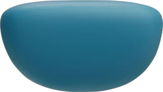 JBL TUNE Flex 2 True Wireless Earbuds Teal