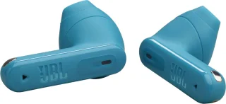 JBL TUNE Flex 2 True Wireless Earbuds Teal