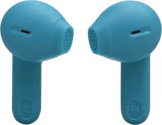 JBL TUNE Flex 2 True Wireless Earbuds Teal