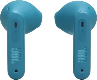 JBL TUNE Flex 2 True Wireless Earbuds Teal