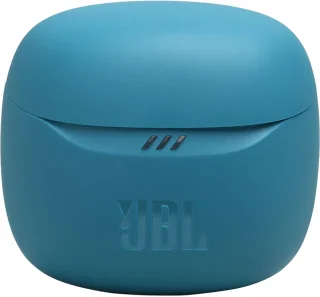 JBL TUNE Flex 2 True Wireless Earbuds Teal
