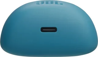 JBL TUNE Flex 2 True Wireless Earbuds Teal