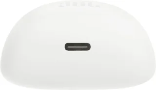 JBL TUNE Flex 2 True Wireless Earbuds White