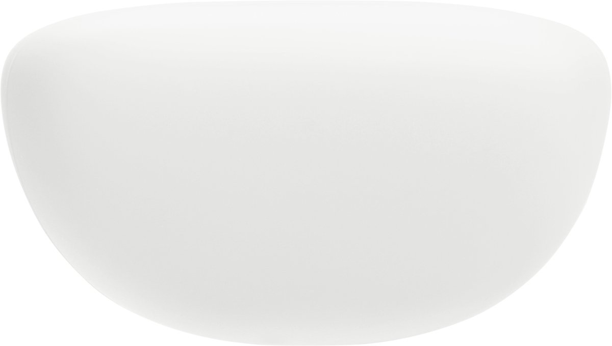 Wat vinden we goed aan de JBL TUNE Flex 2 True Wireless Earbuds White