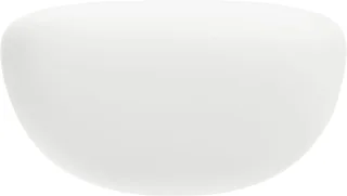 JBL TUNE Flex 2 True Wireless Earbuds White