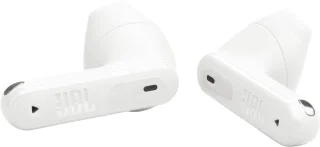 JBL TUNE Flex 2 True Wireless Earbuds White