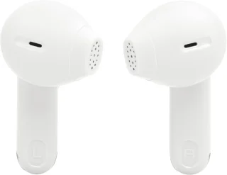 JBL TUNE Flex 2 True Wireless Earbuds White