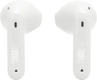 JBL TUNE Flex 2 True Wireless Earbuds White
