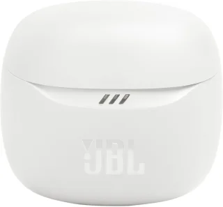 JBL TUNE Flex 2 True Wireless Earbuds White
