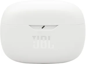JBL Wave Beam 2 Draadloze NC Oordopjes White
