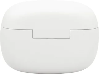 JBL Wave Beam 2 Draadloze NC Oordopjes White