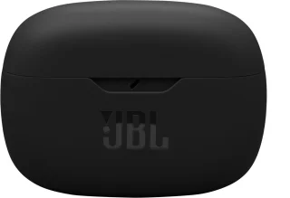 JBL Wave Beam 2 True Wireless Earbuds Black