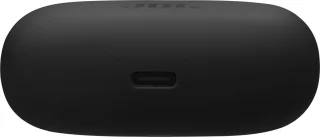 JBL Wave Beam 2 True Wireless Earbuds Black